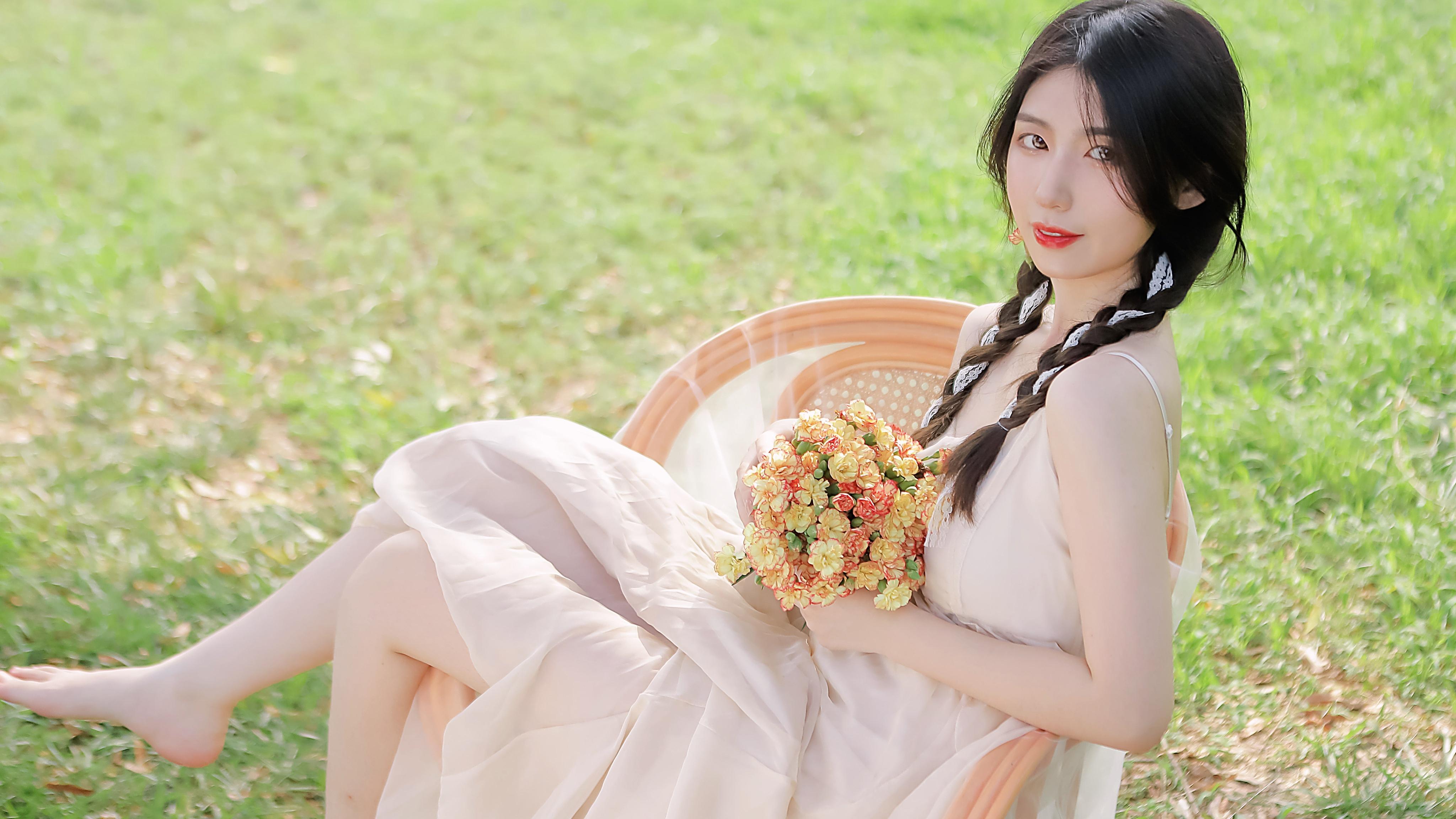 “锋刃-2025”国际狙击手射击竞赛进行“解救人质精准狙击”课目竞赛