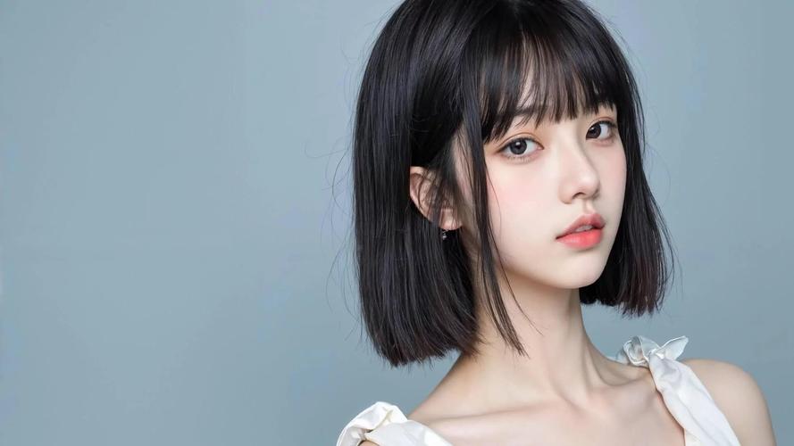 人人澡人人妻人人爽视频-伊人精品视频一区二区三区-无码国产精品一区二区免费97-大陆日韩欧美在线-国产一区一区久久-精品三级国产精品三级在线播放-亚洲欧美一级片国产综合-丁香花在线高清免费观看|王毅会见乌兹别克斯坦外长赛义多夫